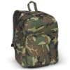 Wholesales Camo Backpack - Image 1 of 0
